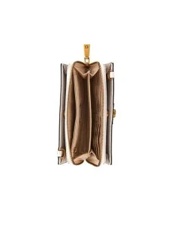 Guess Laukku Stl Ginevra Logo Mini Gfriend Xbdy -GUESS myymälä 2001004173675 2