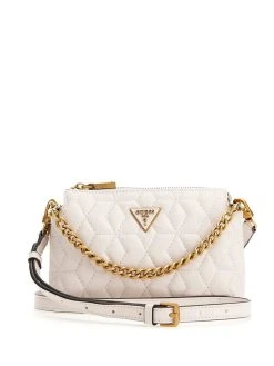 Guess Laukku Elenia Mini Crossbody