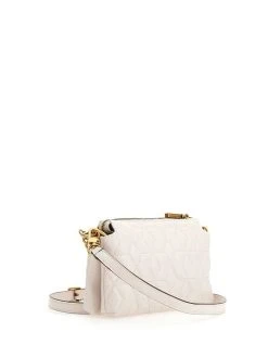 Alternative view of Guess Laukku Elenia Mini Crossbody