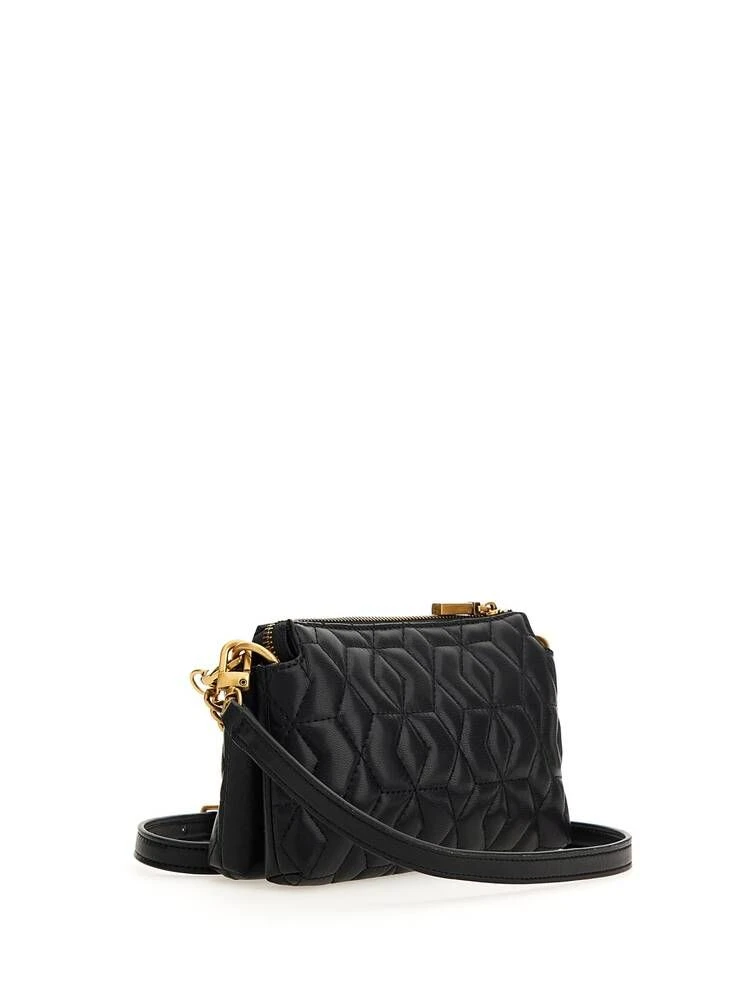 Guess Laukku Elenia Mini Crossbody 2 Guess Laukku Elenia Mini Crossbody - Image 2