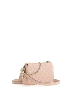 Alternative view of Guess Laukku La Femme Dpl Pouch Crossbody