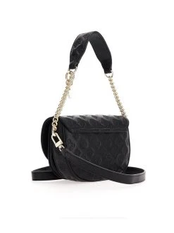 Alternative view of Guess Laukku La Femme Flap Shoulder Bag