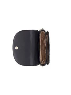 Guess Laukku La Femme Flap Shoulder Bag 6 Guess Laukku La Femme Flap Shoulder Bag -GUESS myymälä 2001004173774 2