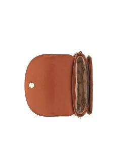 Guess Laukku La Femme Flap Shoulder Bag Cog 20 Guess Laukku La Femme Flap Shoulder Bag Cog -GUESS myymälä 2001004173781 1 2