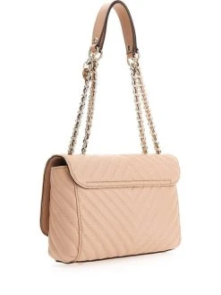 Alternative view of Guess Laukku Bei Keillah Convertible Xbody Flap