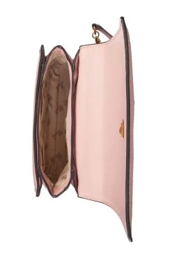 Guess Laukku Dpd Abey Convertible Xbody Flap -GUESS myymälä 2001004173842 2