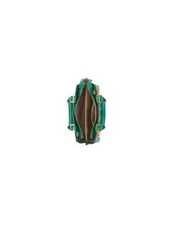 Guess Laukku Katey Mini Satchel LLF 6 Guess Laukku Katey Mini Satchel LLF -GUESS myymälä 2001004173910 1