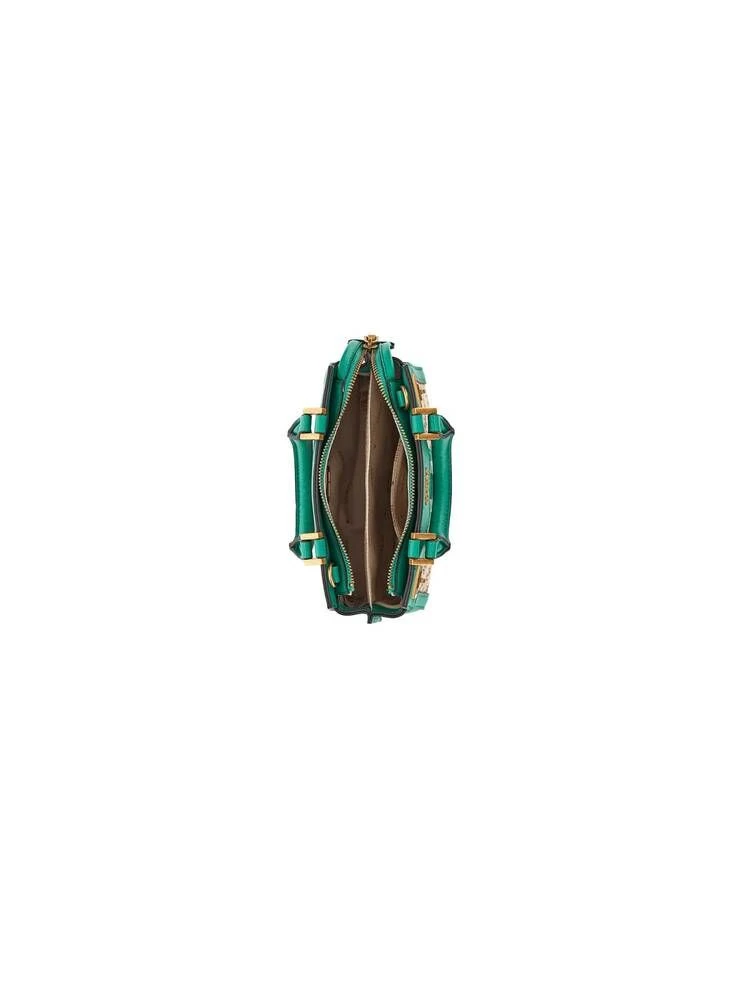 Guess Laukku Katey Mini Satchel LLF 3 Guess Laukku Katey Mini Satchel LLF - Image 3