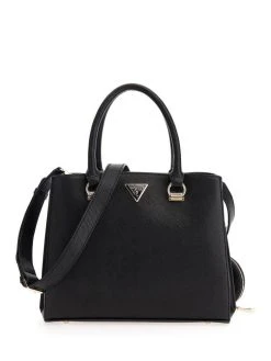 Guess Laukku Bla Eco Alexie Girlfriend Satchel