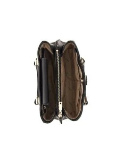 Guess Laukku Bla Eco Alexie Girlfriend Satchel 6 Guess Laukku Bla Eco Alexie Girlfriend Satchel -GUESS myymälä 2001004177475 2
