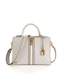 Guess Laukku Stl Ginevra LogoElite Scity Stchl