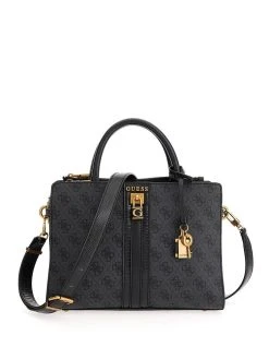 Guess Laukku Clo Ginevra LogoElite Scity Stchl