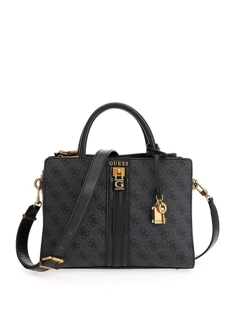 Guess Laukku Clo Ginevra LogoElite Scity Stchl 1 Guess Laukku Clo Ginevra LogoElite Scity Stchl