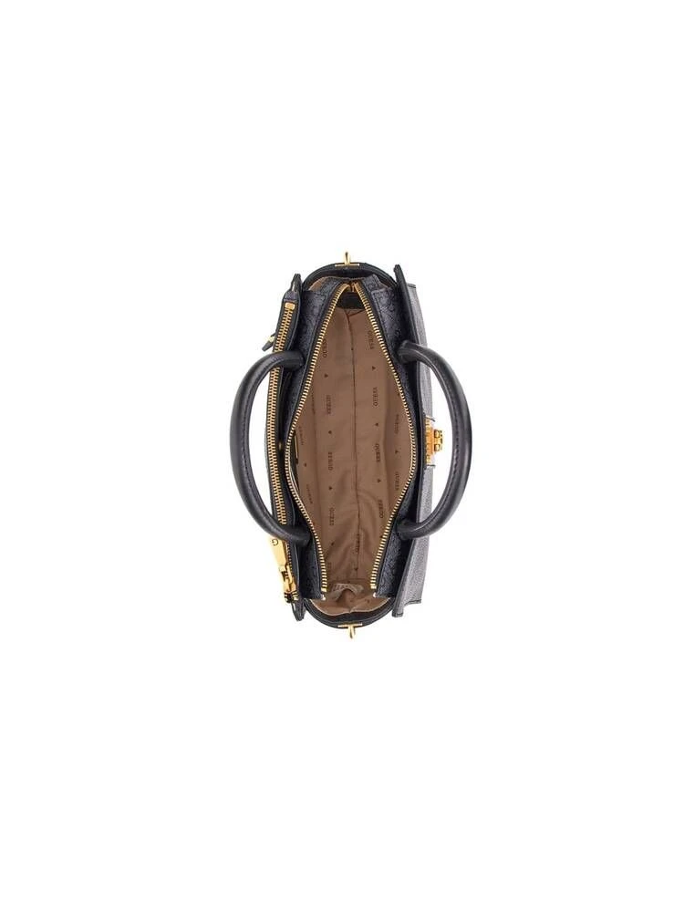 Guess Laukku Clo Ginevra LogoElite Scity Stchl 3 Guess Laukku Clo Ginevra LogoElite Scity Stchl - Image 3
