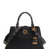 Guess Laukku Bml Alva Girlfriend Satchel