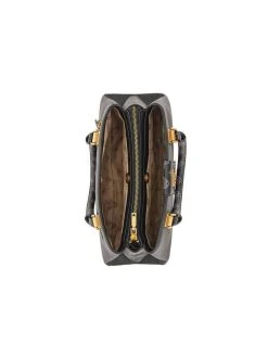 Guess Laukku Bml Alva Girlfriend Satchel -GUESS myymälä 2001004179752 2