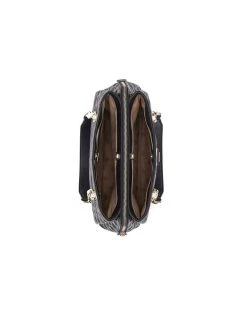 Guess Laukku Bla La Femme Grlfrnd Shldr Stchl 6 Guess Laukku Bla La Femme Grlfrnd Shldr Stchl -GUESS myymälä 2001004179943 2
