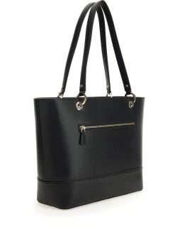 Alternative view of Guess Laukku Bla Eco Alexie Elite Tote