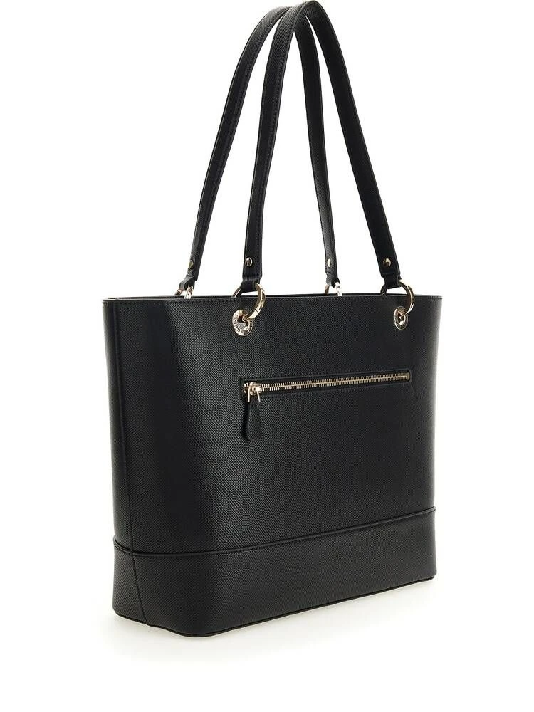 Guess Laukku Bla Eco Alexie Elite Tote 2 Guess Laukku Bla Eco Alexie Elite Tote - Image 2