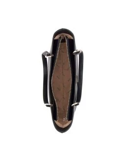 Guess Laukku Bla Eco Alexie Elite Tote 6 Guess Laukku Bla Eco Alexie Elite Tote -GUESS myymälä 2001004181120 2
