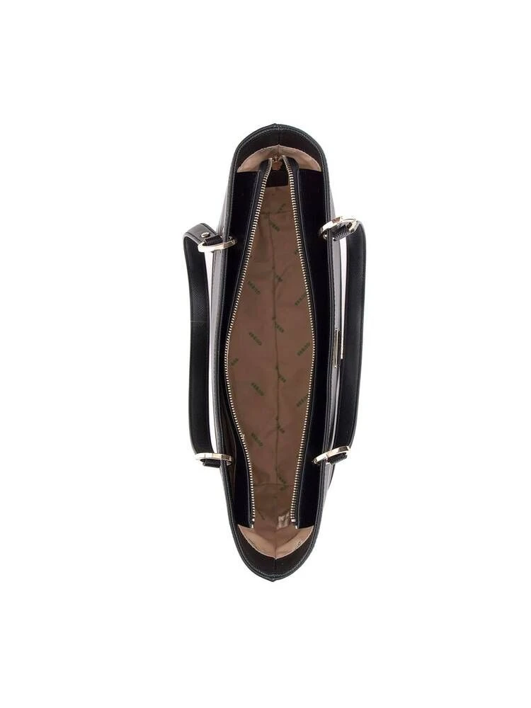 Guess Laukku Bla Eco Alexie Elite Tote 3 Guess Laukku Bla Eco Alexie Elite Tote - Image 3