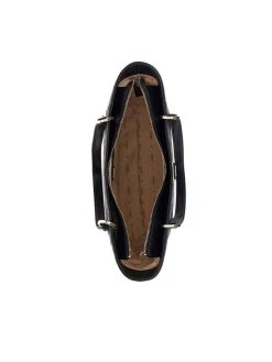 Guess Laukku Bla Noelle Elite Tote 6 Guess Laukku Bla Noelle Elite Tote -GUESS myymälä 2001004181137 2