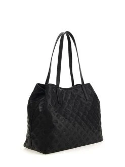 Alternative view of Guess Laukku Bla Vikky Tote