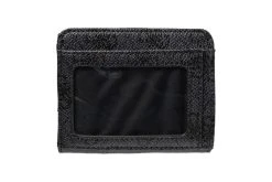 Alternative view of Guess Lompakko Clo Nell Logo Slg Card & Coin Purse