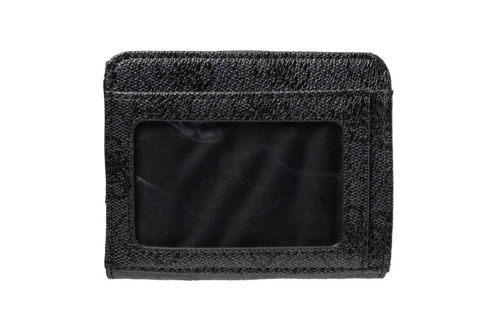 Guess Lompakko Clo Nell Logo Slg Card & Coin Purse 2 Guess Lompakko Clo Nell Logo Slg Card & Coin Purse - Image 2