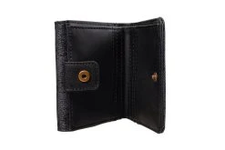 Guess Lompakko Clo Nell Logo Slg Card & Coin Purse 6 Guess Lompakko Clo Nell Logo Slg Card & Coin Purse -GUESS myymälä 2001004181977 2