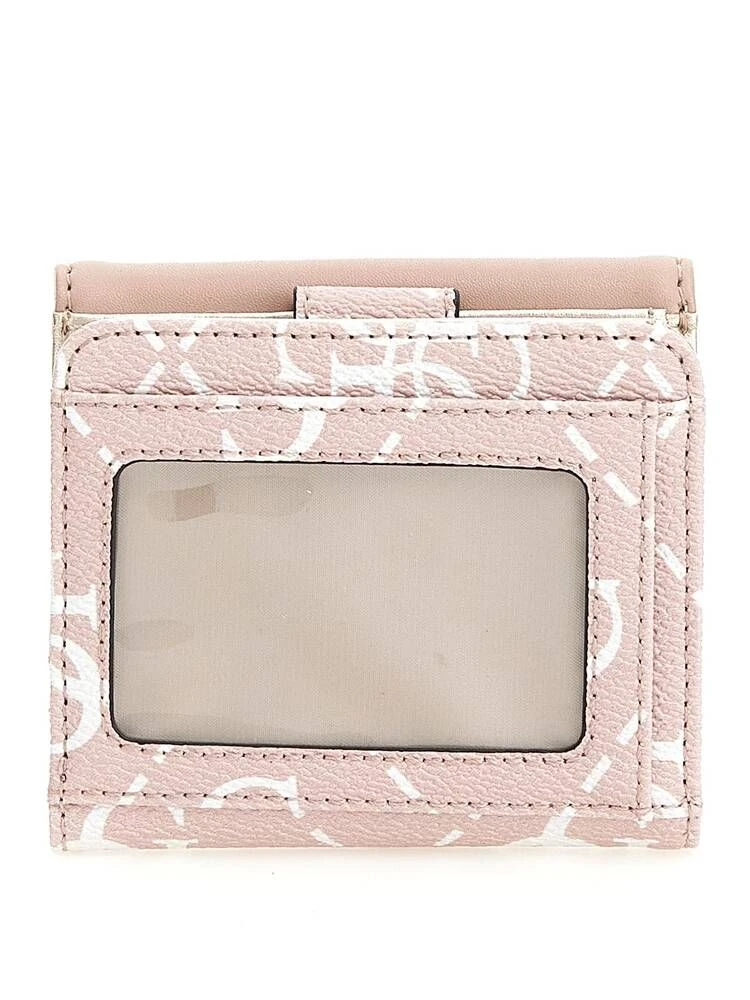 Guess Lompakko Reg Berta Slg Card & Coin Purse 2 Guess Lompakko Reg Berta Slg Card & Coin Purse - Image 2