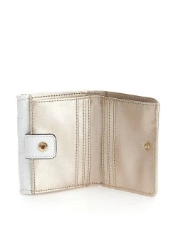 Guess Lompakko Whi Abey Slg Card & Coin Purse 6 Guess Lompakko Whi Abey Slg Card & Coin Purse -GUESS myymälä 2001004182134 2