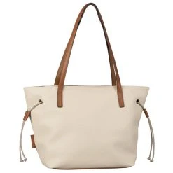 Gabor Laukku Granada Sport Mixed Beige -GUESS myymälä 2001004183599 1