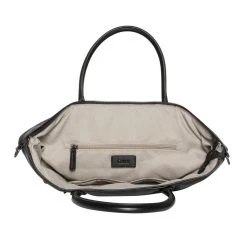 Gabor Laukku Sena Black -GUESS myymälä 2001004183612 1