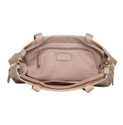 Gabor Laukku Kara -GUESS myymälä 2001004183629 1