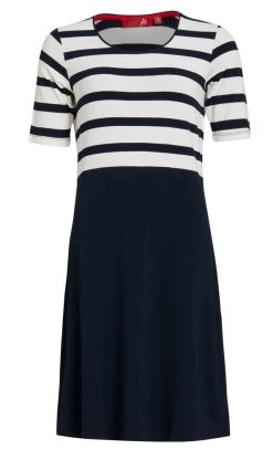 Lea H. Lea H Mekko Luettich