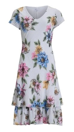 Lea H. Lea H Mekko Michaela