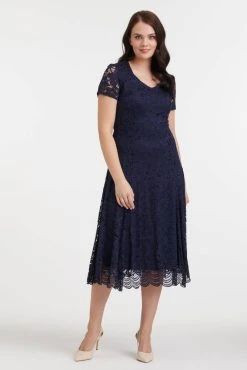 Glitz Mekko 1153