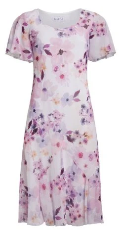 Glitz Mekko 9537