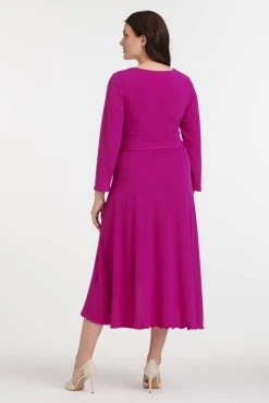 Glitz Mekko 1069 8 Glitz Mekko 1069 -GUESS myymälä 2001004189720 1