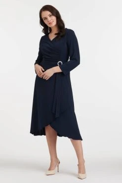 Glitz Mekko 1069