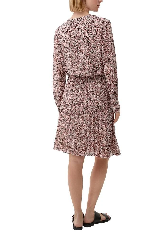S.Oliver Black Label Mekko 2132667 3 S.Oliver Black Label Mekko 2132667 - Image 3