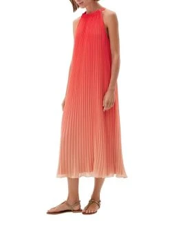 S.Oliver Black Label Mekko 2126882