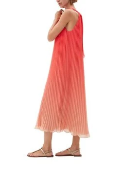 Alternative view of S.Oliver Black Label Mekko 2126882