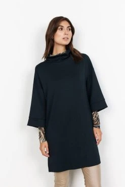Soyaconcept Mekko Banu 11 18 Soyaconcept Mekko Banu 11 -GUESS myymälä 2001004193505 0