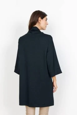 Soyaconcept Mekko Banu 11 19 Soyaconcept Mekko Banu 11 -GUESS myymälä 2001004193505 1