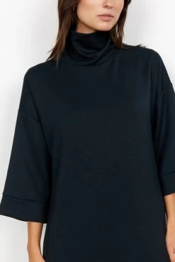 Soyaconcept Mekko Banu 11 20 Soyaconcept Mekko Banu 11 -GUESS myymälä 2001004193505 2