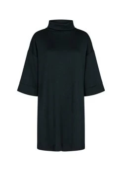 Soyaconcept Mekko Banu 11 21 Soyaconcept Mekko Banu 11 -GUESS myymälä 2001004193505 3