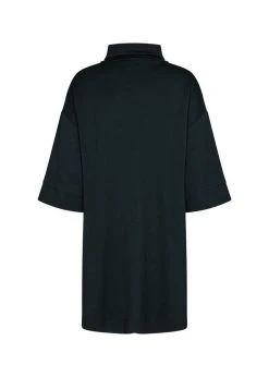 Soyaconcept Mekko Banu 11 22 Soyaconcept Mekko Banu 11 -GUESS myymälä 2001004193505 4