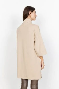 Alternative view of Soyaconcept Mekko Banu 11